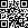https://ru.abna24.com/xkvx2