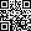 https://ru.abna24.com/xfRTp