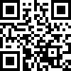 https://ru.abna24.com/xdvwD