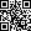 https://ru.abna24.com/xdj8j