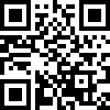 https://ru.abna24.com/xcR2Y