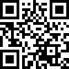 https://ru.abna24.com/x4Rtz