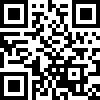 https://ru.abna24.com/xbC9W
