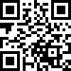 https://ru.abna24.com/xj56Q