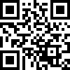 https://ru.abna24.com/xg9pC