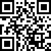 https://ru.abna24.com/xgZWK