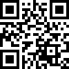 https://ru.abna24.com/x5tSN