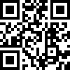 https://ru.abna24.com/x3wzt
