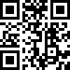 https://ru.abna24.com/xfcf9