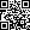https://ru.abna24.com/x4nH3