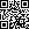 https://ru.abna24.com/x5FL2