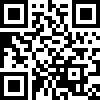 https://ru.abna24.com/xfpsC