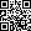 https://ru.abna24.com/xdcQt