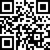 https://ru.abna24.com/x4JWw