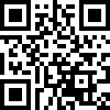 https://ru.abna24.com/x7HQb