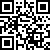 https://ru.abna24.com/x5rM4