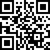 https://ru.abna24.com/xdJbP