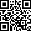 https://ru.abna24.com/xf54L