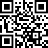 https://ru.abna24.com/x8NNp