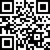 https://ru.abna24.com/x3mcv