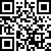 https://ru.abna24.com/x7CCL