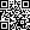 https://ru.abna24.com/x7Hxd