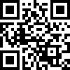 https://ru.abna24.com/xcKvK