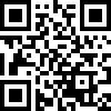 https://ru.abna24.com/xdz4G