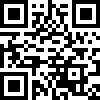https://ru.abna24.com/xddRz
