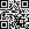 https://ru.abna24.com/xdCKY