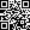 https://ru.abna24.com/x49n7
