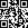 https://ru.abna24.com/x3jTK