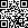 https://ru.abna24.com/x9MSm