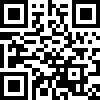 https://ru.abna24.com/x4ksD