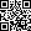 https://ru.abna24.com/x4V9X