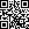 https://ru.abna24.com/xb8qB