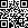 https://ru.abna24.com/xdhPr