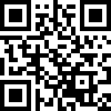 https://ru.abna24.com/x3B5b