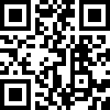 https://ru.abna24.com/xdKgt