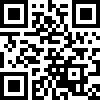 https://ru.abna24.com/xbHBk