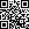 https://ru.abna24.com/xkY8m