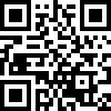 https://ru.abna24.com/xhX7R