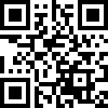 https://ru.abna24.com/x5pjP