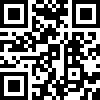 https://ru.abna24.com/xbLXC