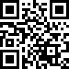 https://ru.abna24.com/xfZy3