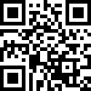 https://ru.abna24.com/xcSv3