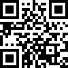 https://ru.abna24.com/xbdXn