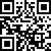 https://ru.abna24.com/xb5LX