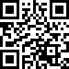 https://ru.abna24.com/x3mSX