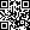 https://ru.abna24.com/xcTx3